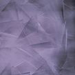 Raumgestaltung - Ronny Geisler