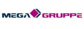 Mega Gruppe